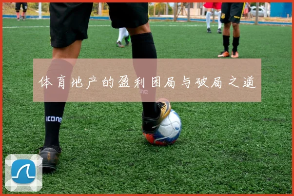 体育地产的盈利困局与破局之道