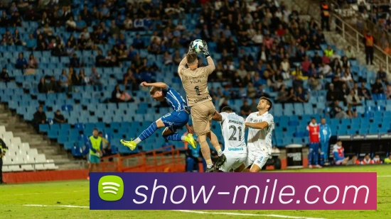 迈阿密热火队新赛季展望全力争夺冠军荣耀的决心与挑战